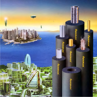 エアロフレックス