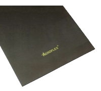 エアロフレックス シート