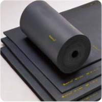 エアロフレックス シートロール