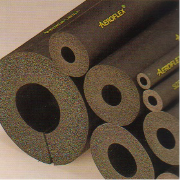 エアロフレックス チューブ