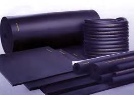 エアロフレックスシリーズ